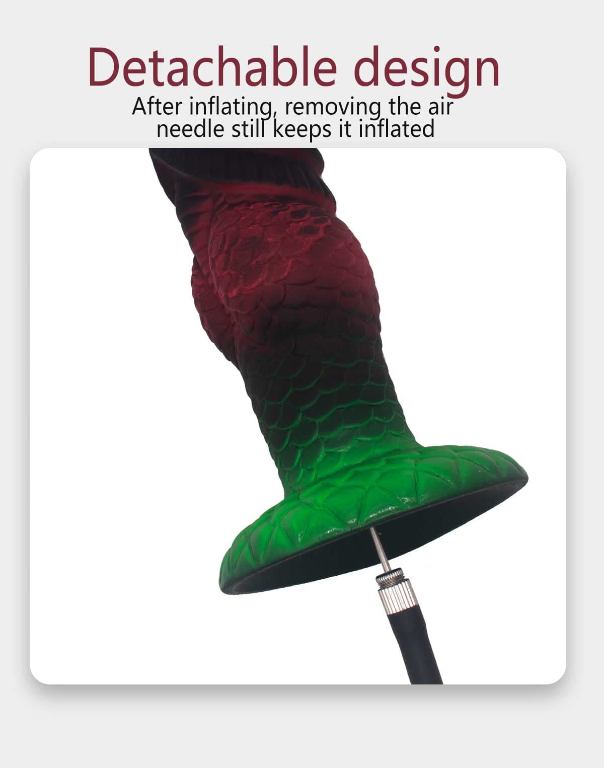 L10-A/B/C/D/E (Mixed) 9