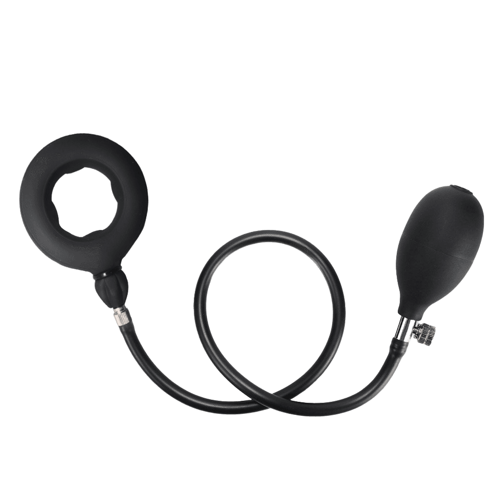 Total Height:9.3cm Intital Diameter:7.2cm Tube Length:63cm 2