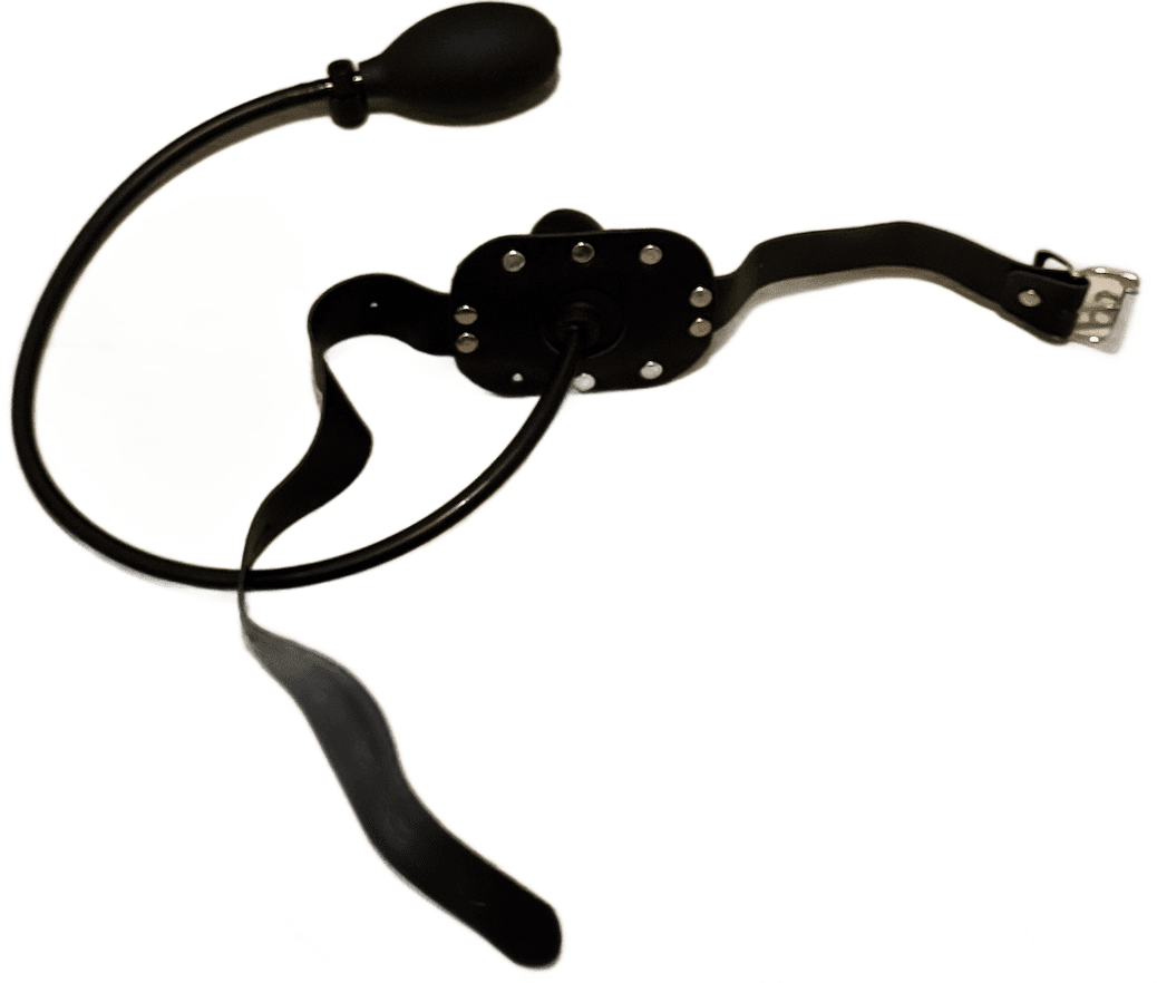 Initial Height:6cm Initial Diameter:3.6cm Strap Length:60cm 3