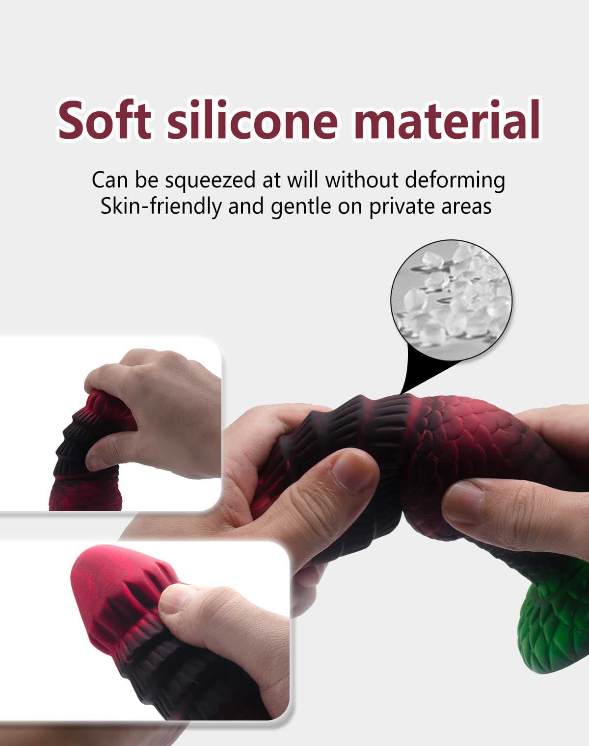 L10-A/B/C/D/E (Mixed) 10