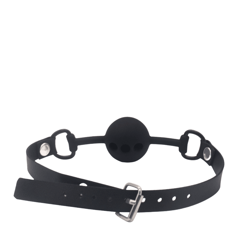 Ball Diameter:4.2cm Strap Length:64cm Length Range:41-60cm 3