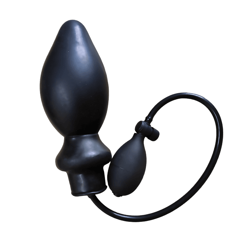 Initial Height:20cm Initial Diameter:5.4cm Tube Length:35cm 5