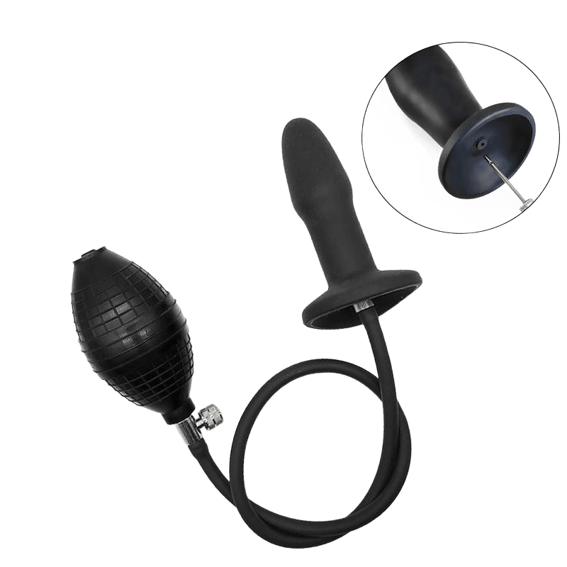 Initial Height:10.5cm Initial Diameter:3cm 4