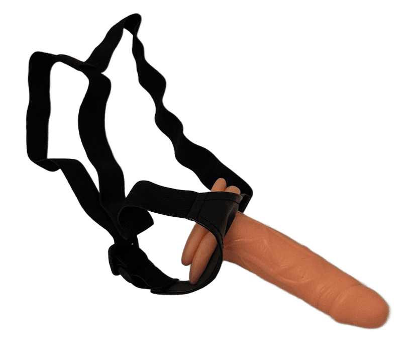 Height:15.5cm Diameter:3.7cm 3