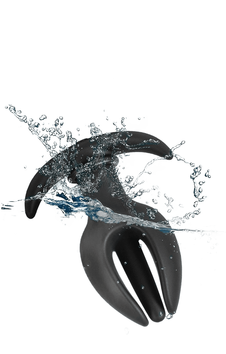 Total Height:9.4cm Diameter:4.8cm Tube Length:63cm 4