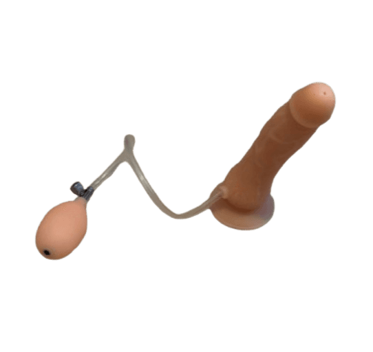 Pink/L7 Initial Height:18.5cm Initial Diameter:4.2cm 3