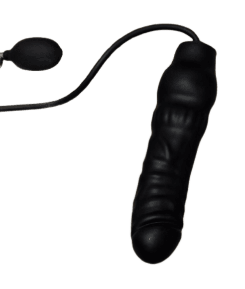 Initial Height:19cm Initial Diameter:4cm Tube Length:50cm 2