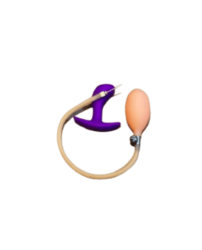 Initial Height:8cm Initial Diameter:2.5cm 2