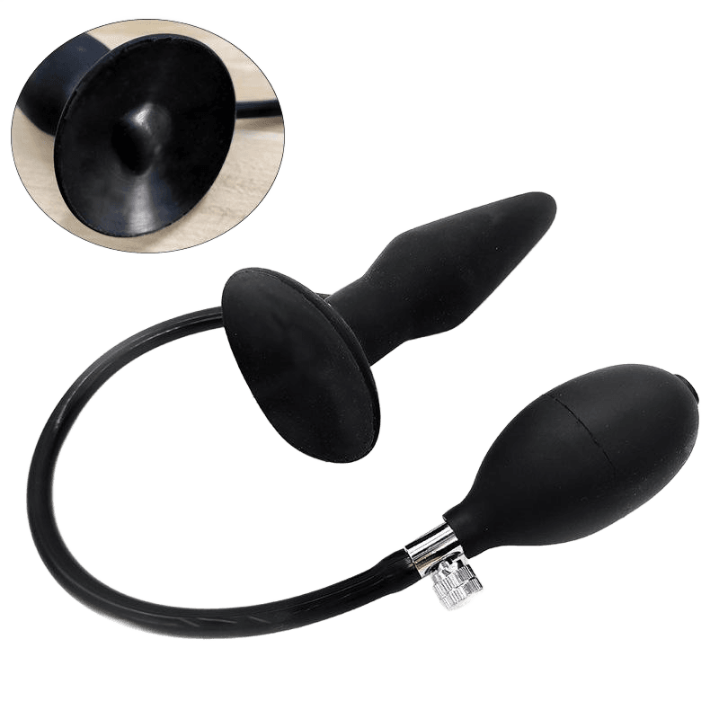 Initial Height:13.4cm Initial Diameter:3.7cm Tube Length:30cm 2