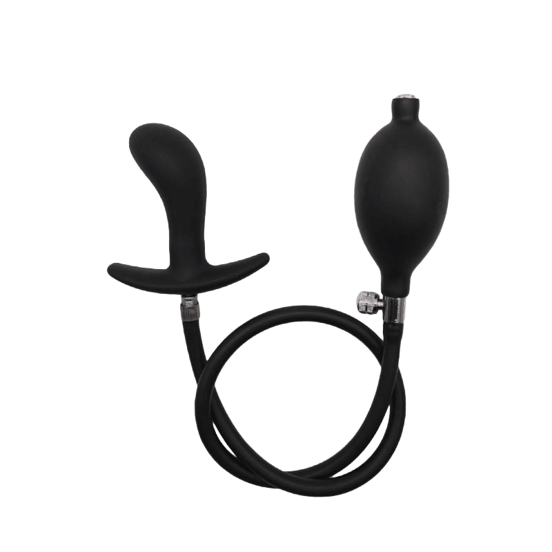 Initial Height:8cm Initial Diameter:2.5cm