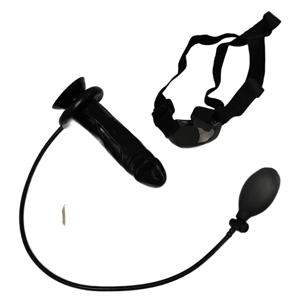 Initial Height:17.5cm Initial Diameter:3.8cm 2