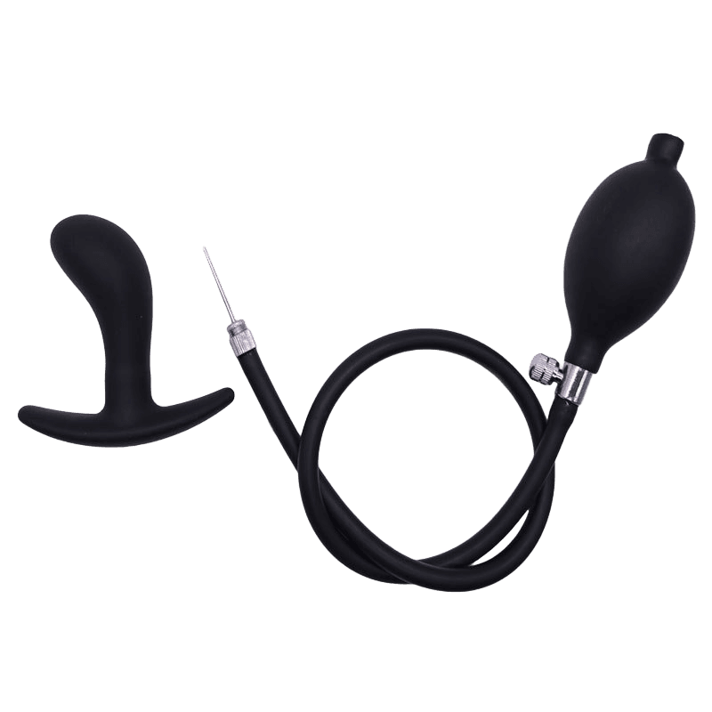 Initial Height:8cm Initial Diameter:2.5cm 2