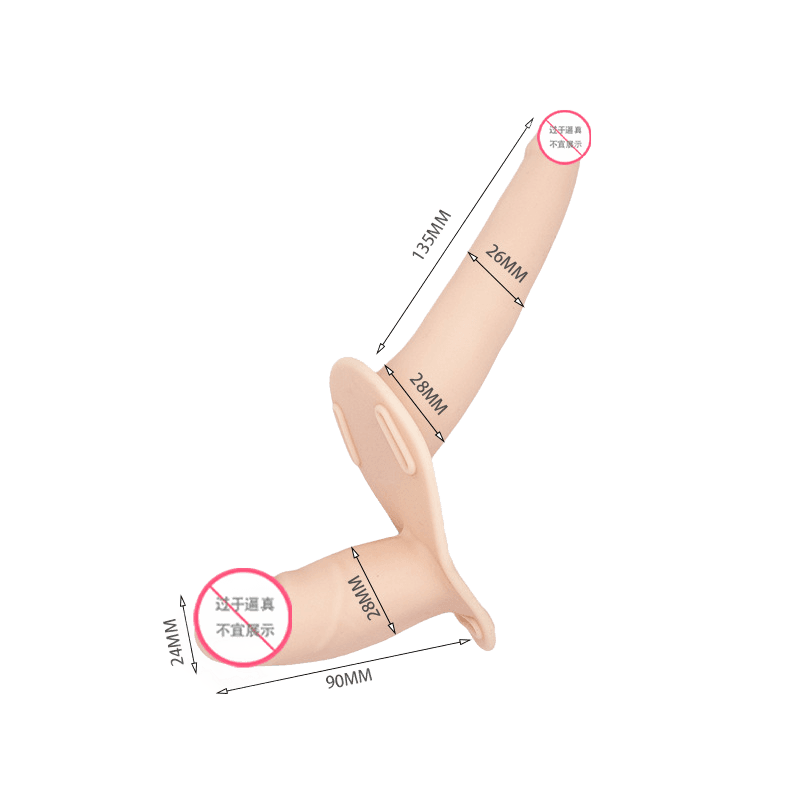 Short One Height:9cm Long One Height:13.5cm Net Weight:250.7g 2