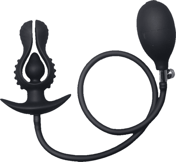 Total Height:10.8cm Initial Diameter:4.7cm Inner Diameter:2.4cm Tube Length:63cm