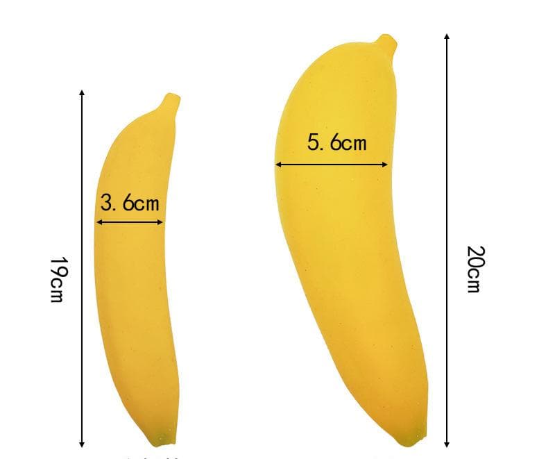 Silicone Initial Height:19cm Initial Diameter:3.6cm Tube Length:50cm 5