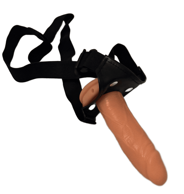 Height:15.5cm Diameter:3.7cm 2