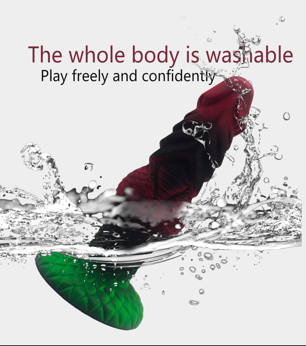 L10-A/B/C/D/E (Mixed) 8