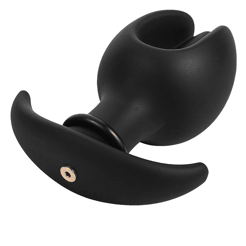 Total Height:9.4cm Diameter:4.8cm Tube Length:63cm 2