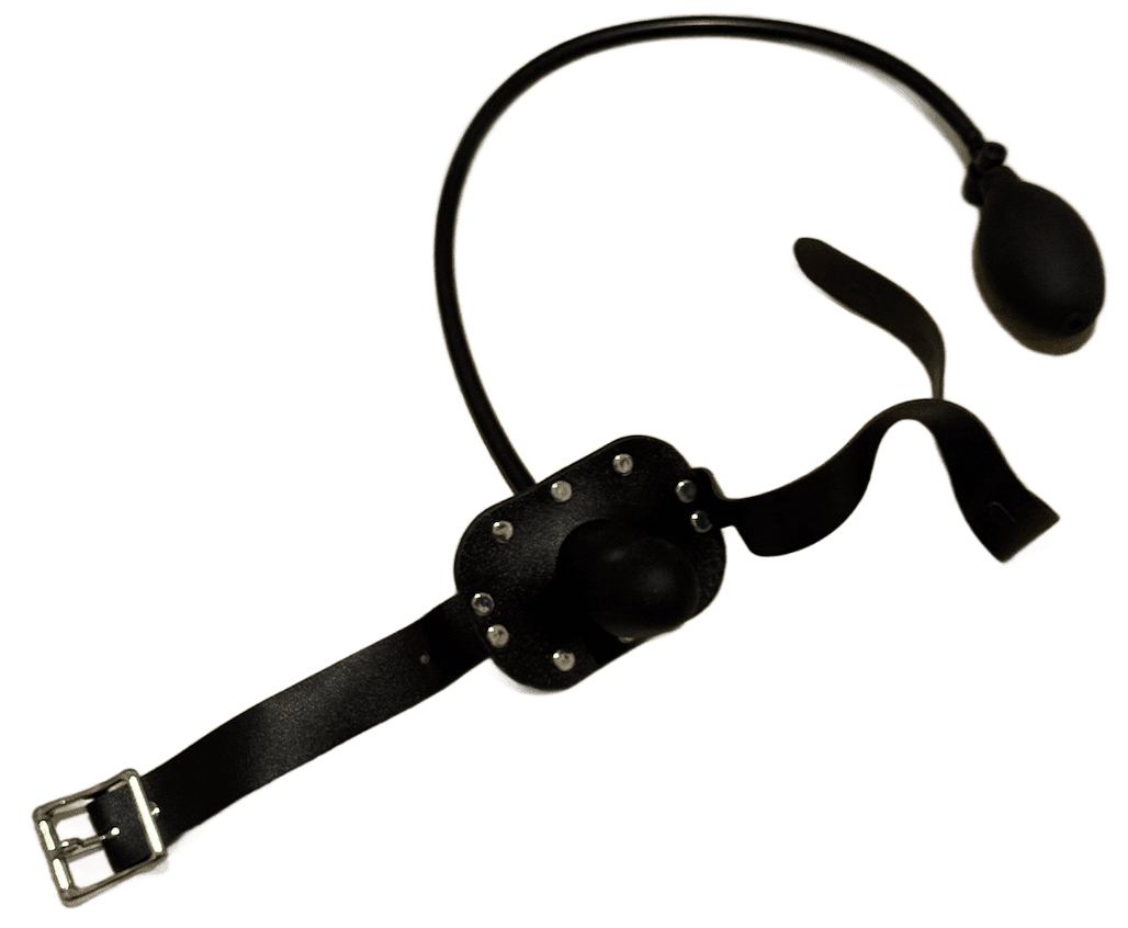 Initial Height:6cm Initial Diameter:3.6cm Strap Length:60cm 2