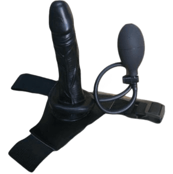 Initial Height:17.5cm Initial Diameter:3.8cm