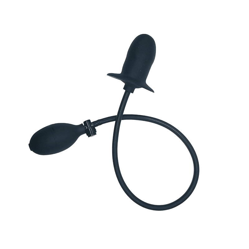 Initial Diameter:3.5cm Initial Height:6cm Tube Length:50cm 2