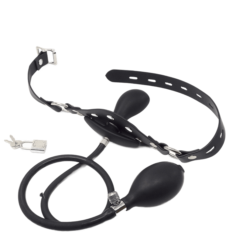 Lock+Key Initial Diameter:3.8cm Initital Height:8cm Tube Length:50cm