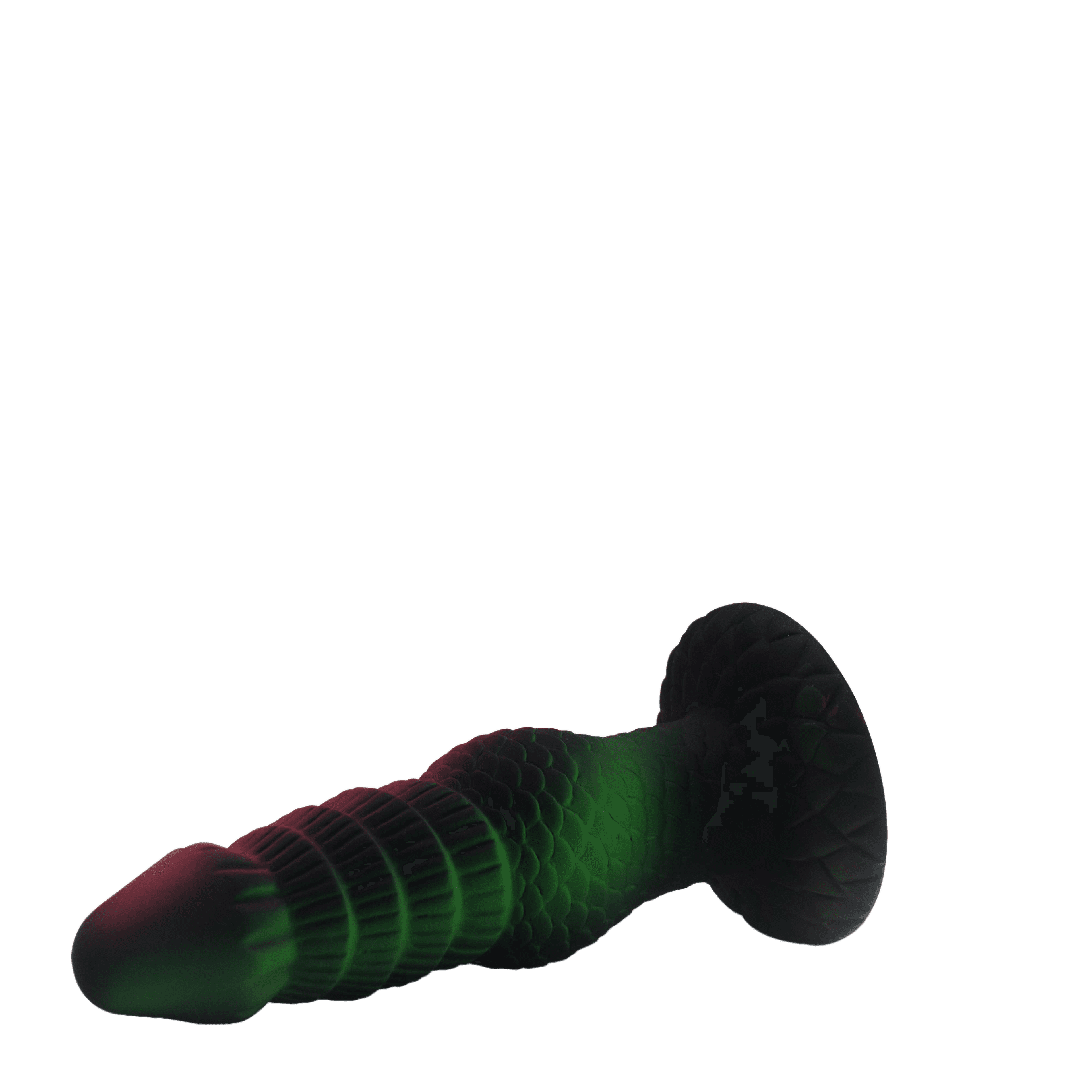 L10-A/B/C/D/E (Mixed) 4