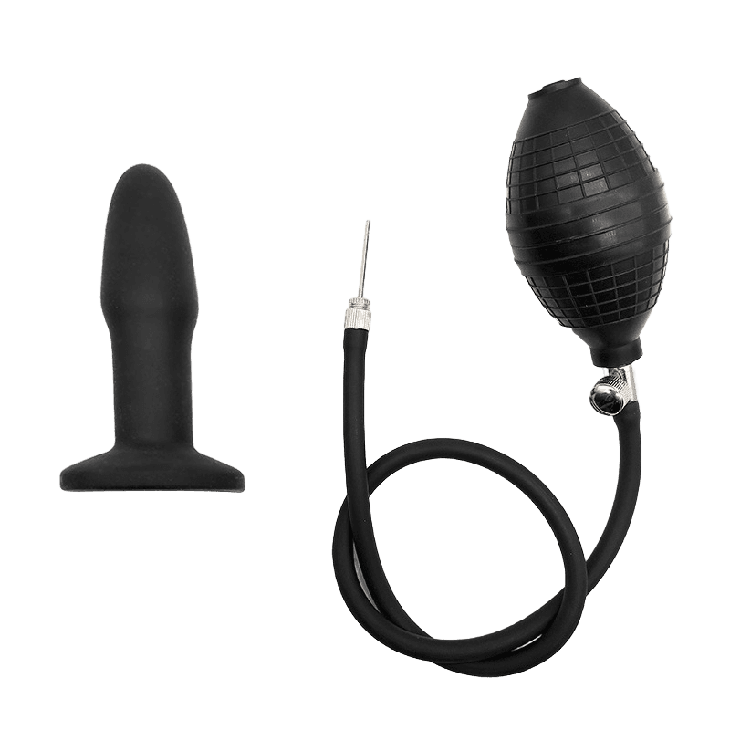 Initial Height:10.5cm Initial Diameter:3cm