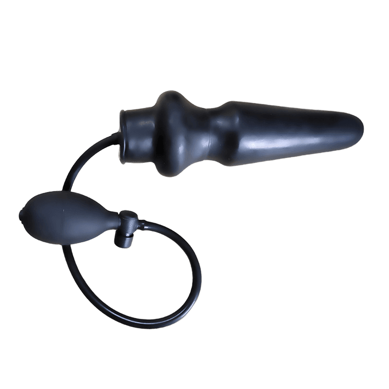 Initial Height:20cm Initial Diameter:5.4cm Tube Length:35cm 4