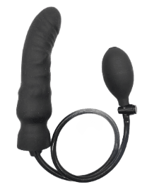 Initial Height:19cm Initial Diameter:4cm Tube Length:50cm