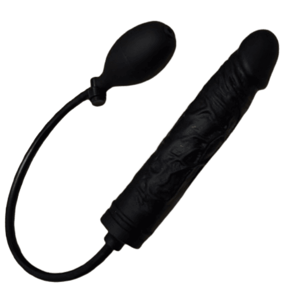 Initial Height:18cm Initial Diameter:3.8cm 2