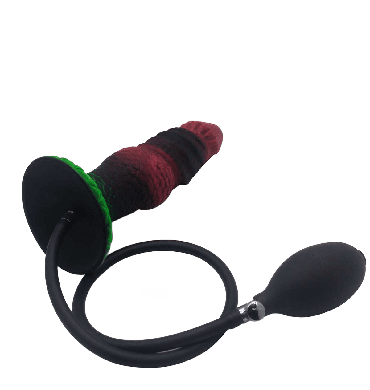 L10-A/B/C/D/E (Mixed) 3