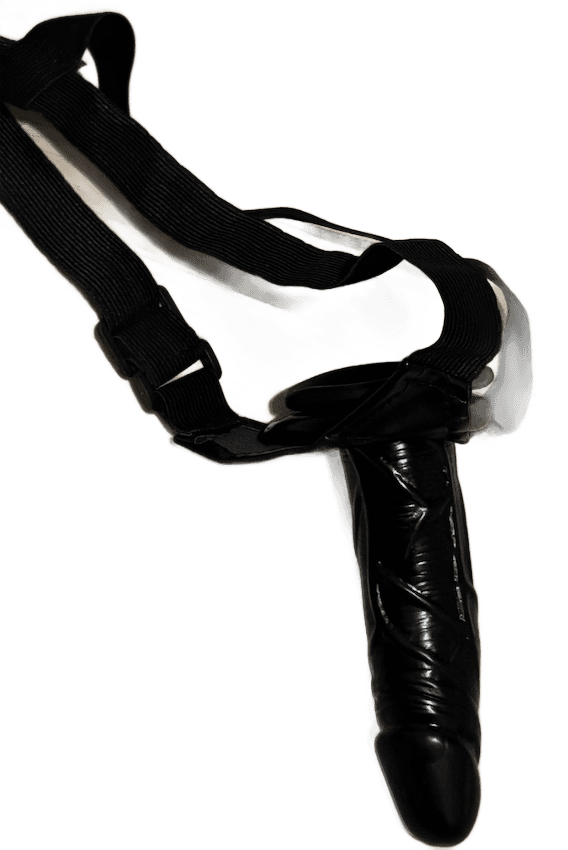 Height:13.5cm Diameter:3.7cm 4