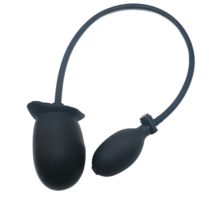 Initial Diameter:3.5cm Initial Height:6cm Tube Length:50cm 4