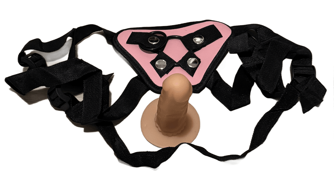 PVC Height:15.5cm Diameter:3.6cm 3