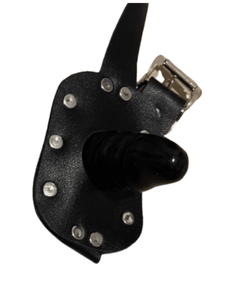 Diameter:3cm Height:5.5cm Strap Length:50cm