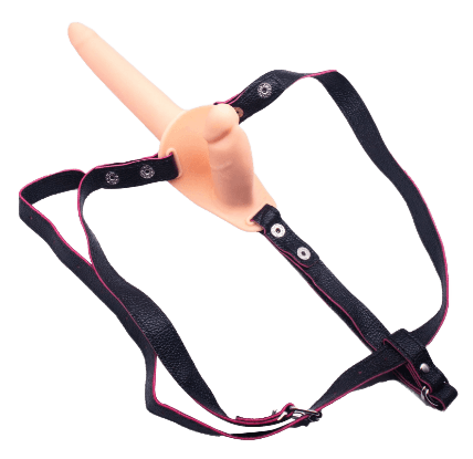 Short One Height:9cm Long One Height:13.5cm Net Weight:250.7g