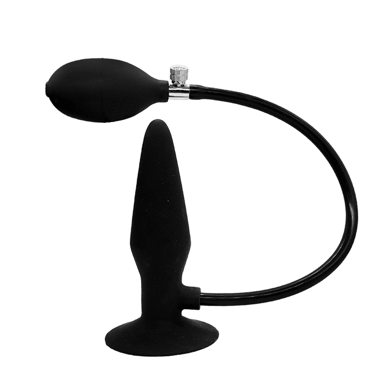 Initial Height:13.4cm Initial Diameter:3.7cm Tube Length:30cm