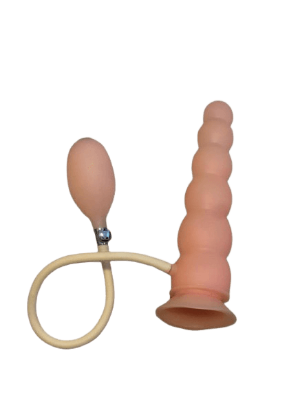 Initial Height:21cm Min Diameter:2.5cm Max Diameter:5.2cm 2