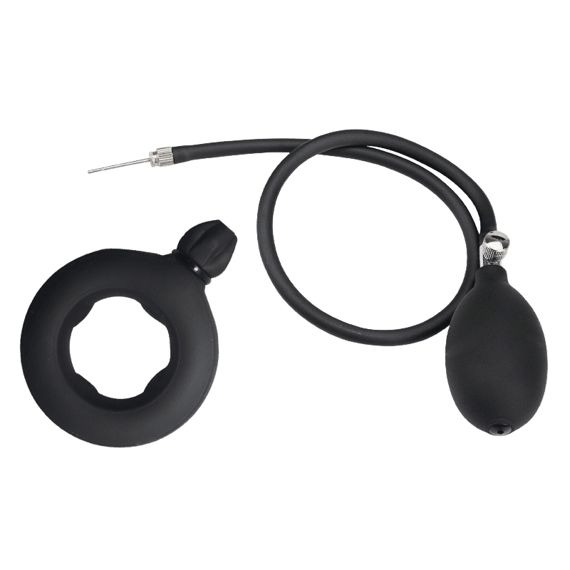 Total Height:9.3cm Intital Diameter:7.2cm Tube Length:63cm 4