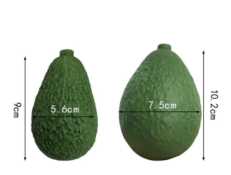 Silicone Initial Height:9cm Initial Diameter:5.6cm Tube Length:50cm 5