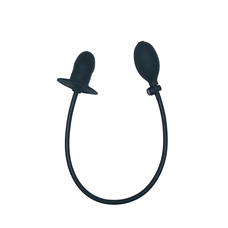 Initial Diameter:3.5cm Initial Height:6cm Tube Length:50cm