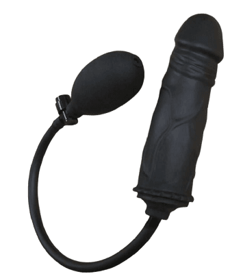 Initial Height:14.5CM Initial Diameter:3.4CM Tube Length:60CM