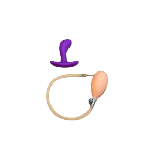 Initial Height:8cm Initial Diameter:2.5cm 3