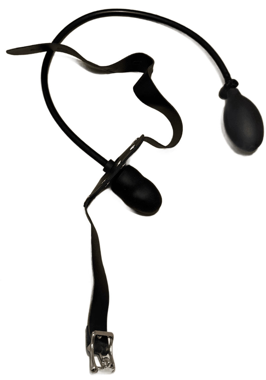 Initial Height:6cm Initial Diameter:3.6cm Strap Length:60cm 4