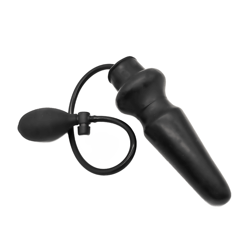 Initial Height:20cm Initial Diameter:5.4cm Tube Length:35cm 2