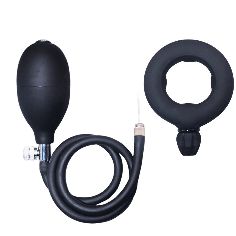 Total Height:9.3cm Intital Diameter:7.2cm Tube Length:63cm