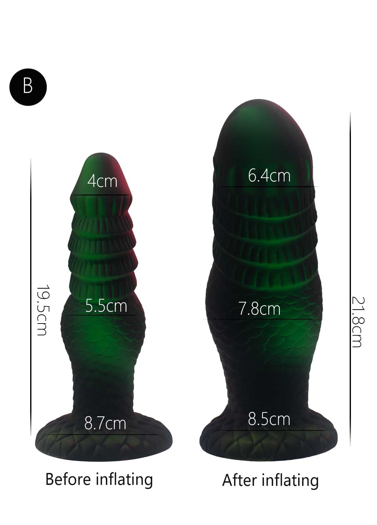 L10-A/B/C/D/E (Mixed) 7