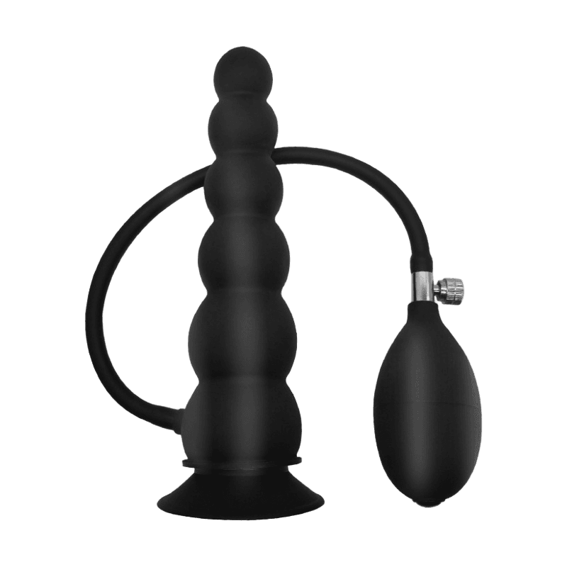 Initial Height:21cm Min Diameter:2.5cm Max Diameter:5.2cm