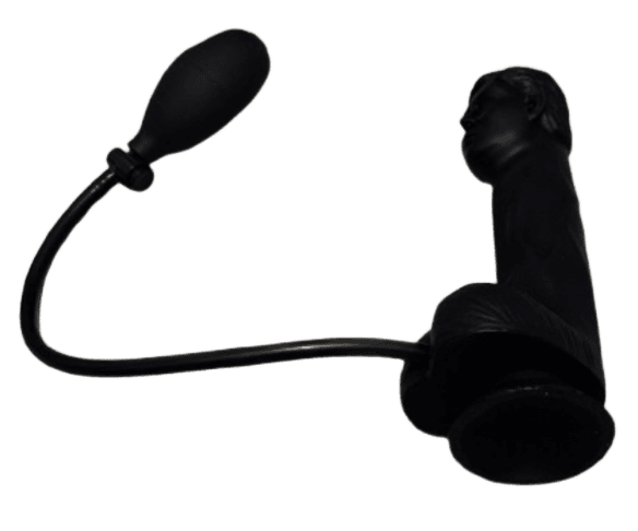 Initial Height:21.5cm Initial Diameter:5.5cm 2